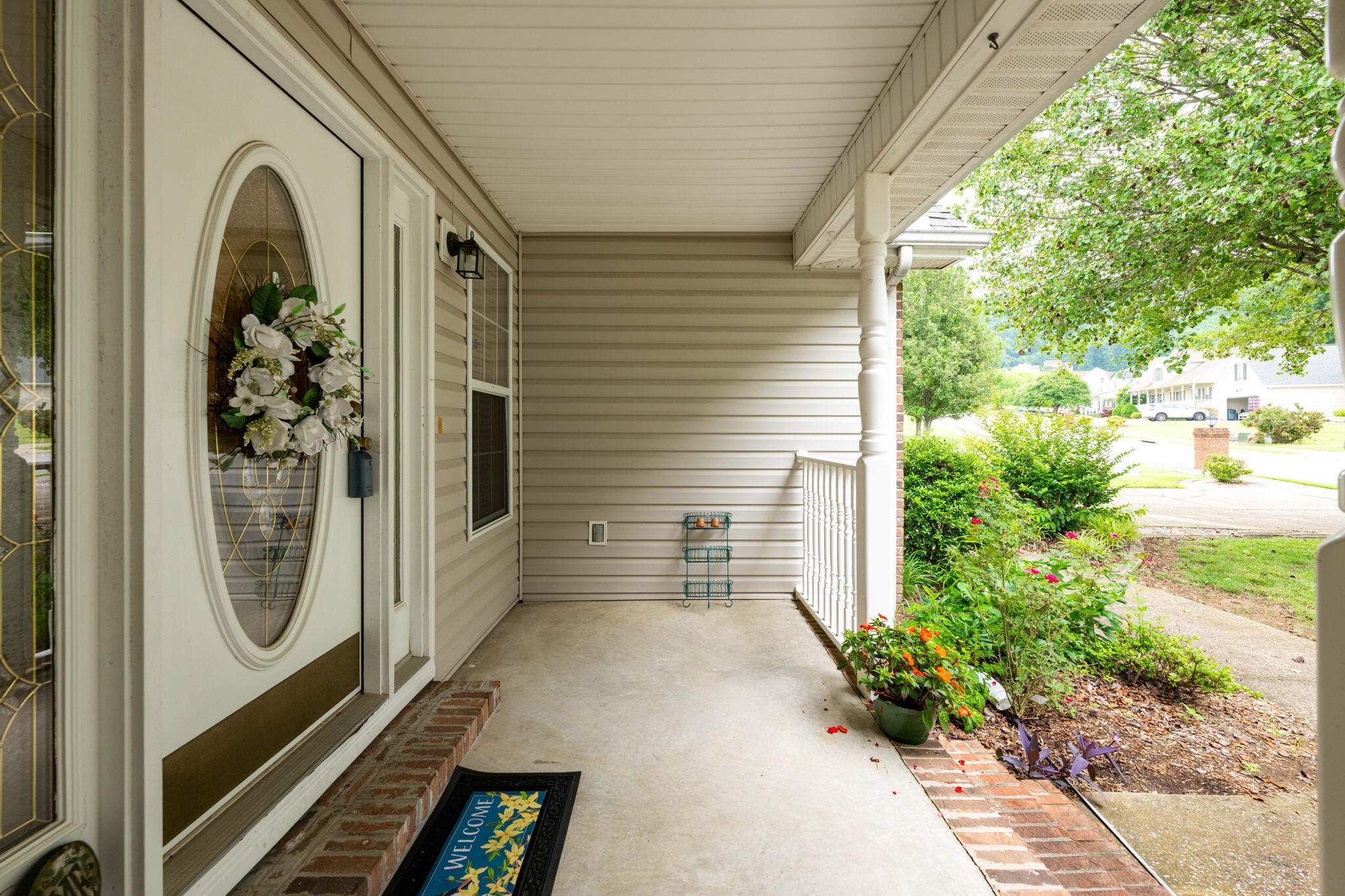 627 Cardinal Road Ringgold, GA 30736 - Photo 5 of 45 5-web-or-mls-DSC_4563-146