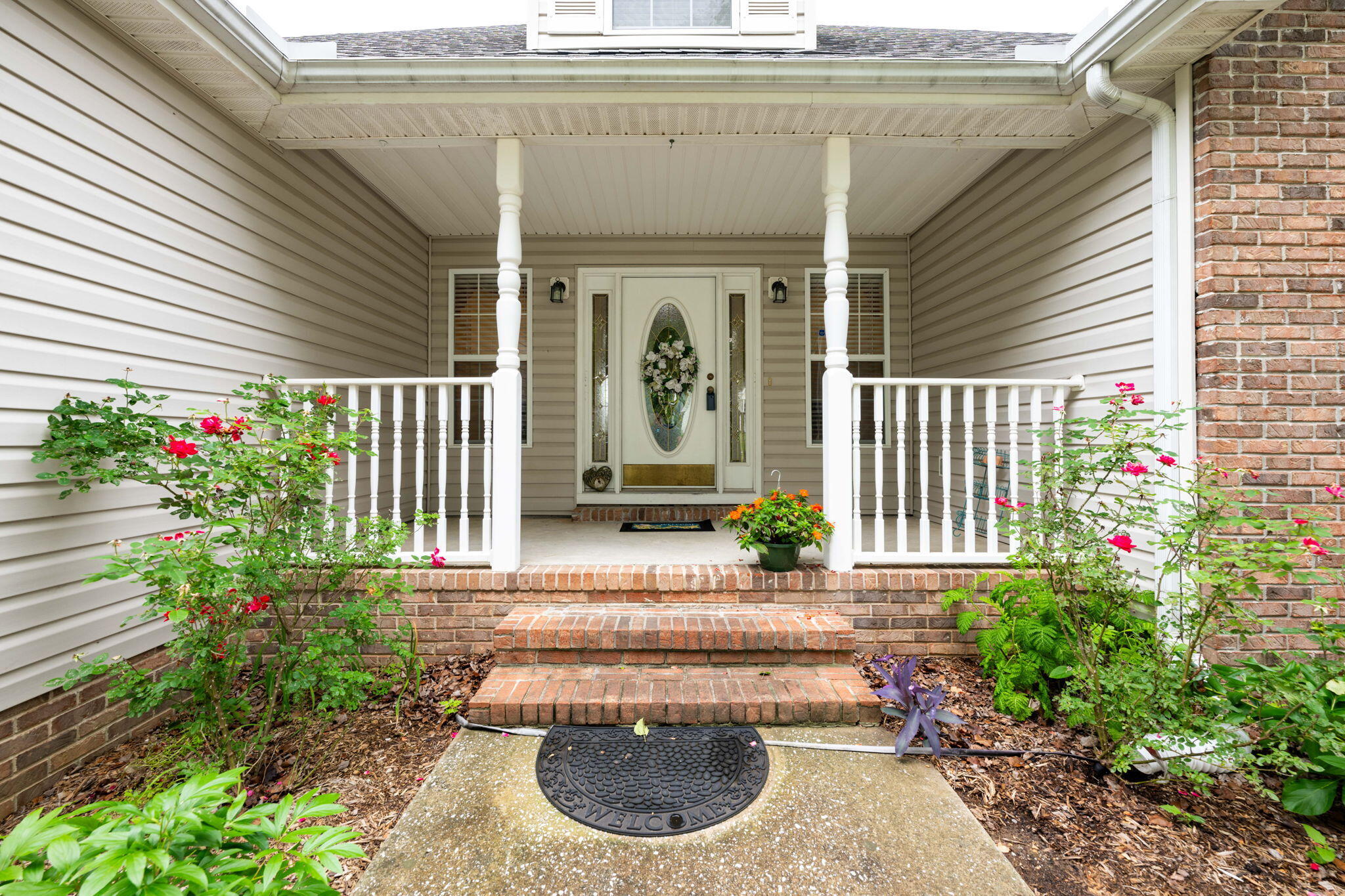 627 Cardinal Road Ringgold, GA 30736 - Photo 6 of 45 6-web-or-mls-DSC_4564-126