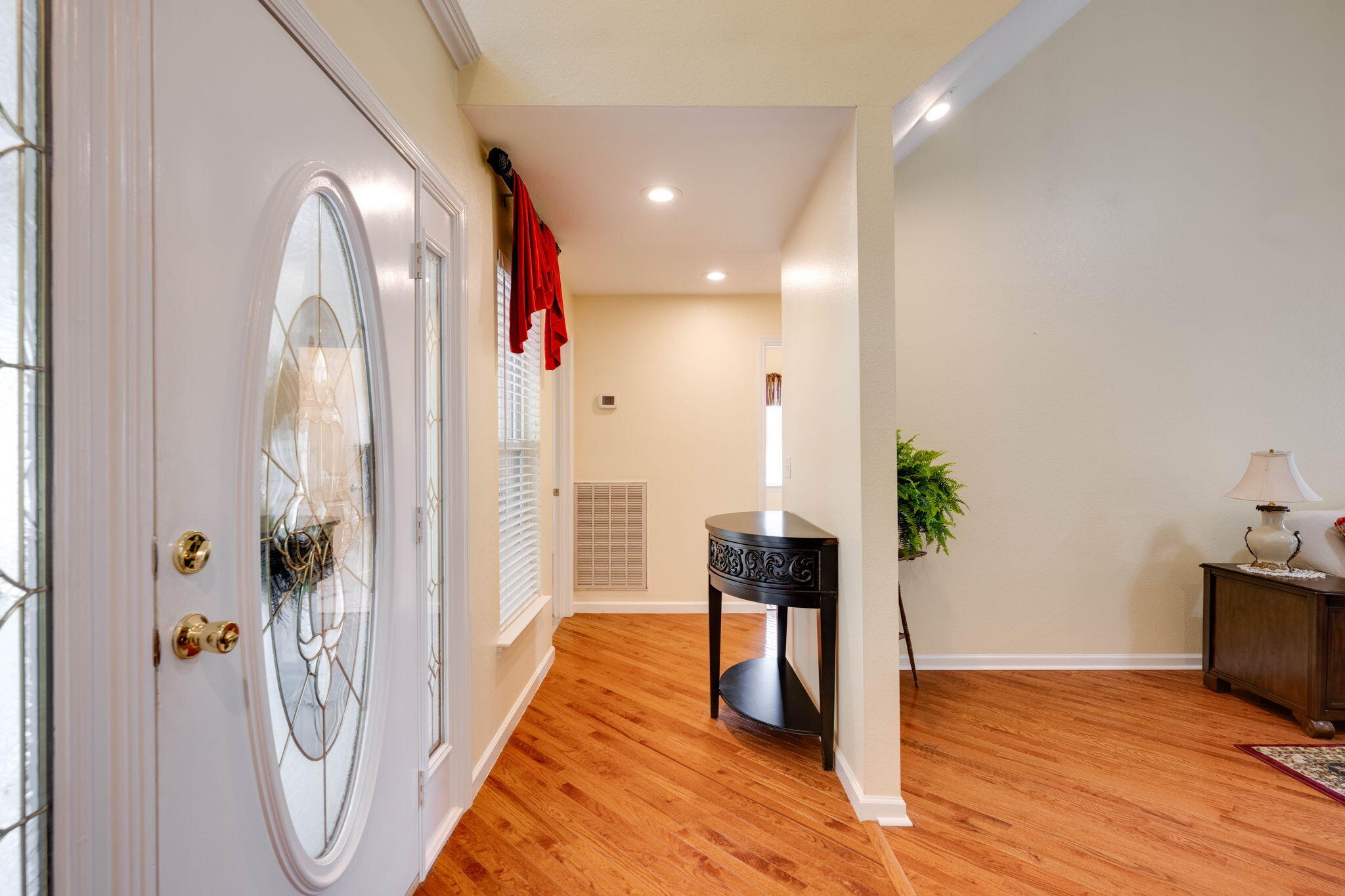 627 Cardinal Road Ringgold, GA 30736 - Photo 7 of 45 13-web-or-mls-DSC_4597-154