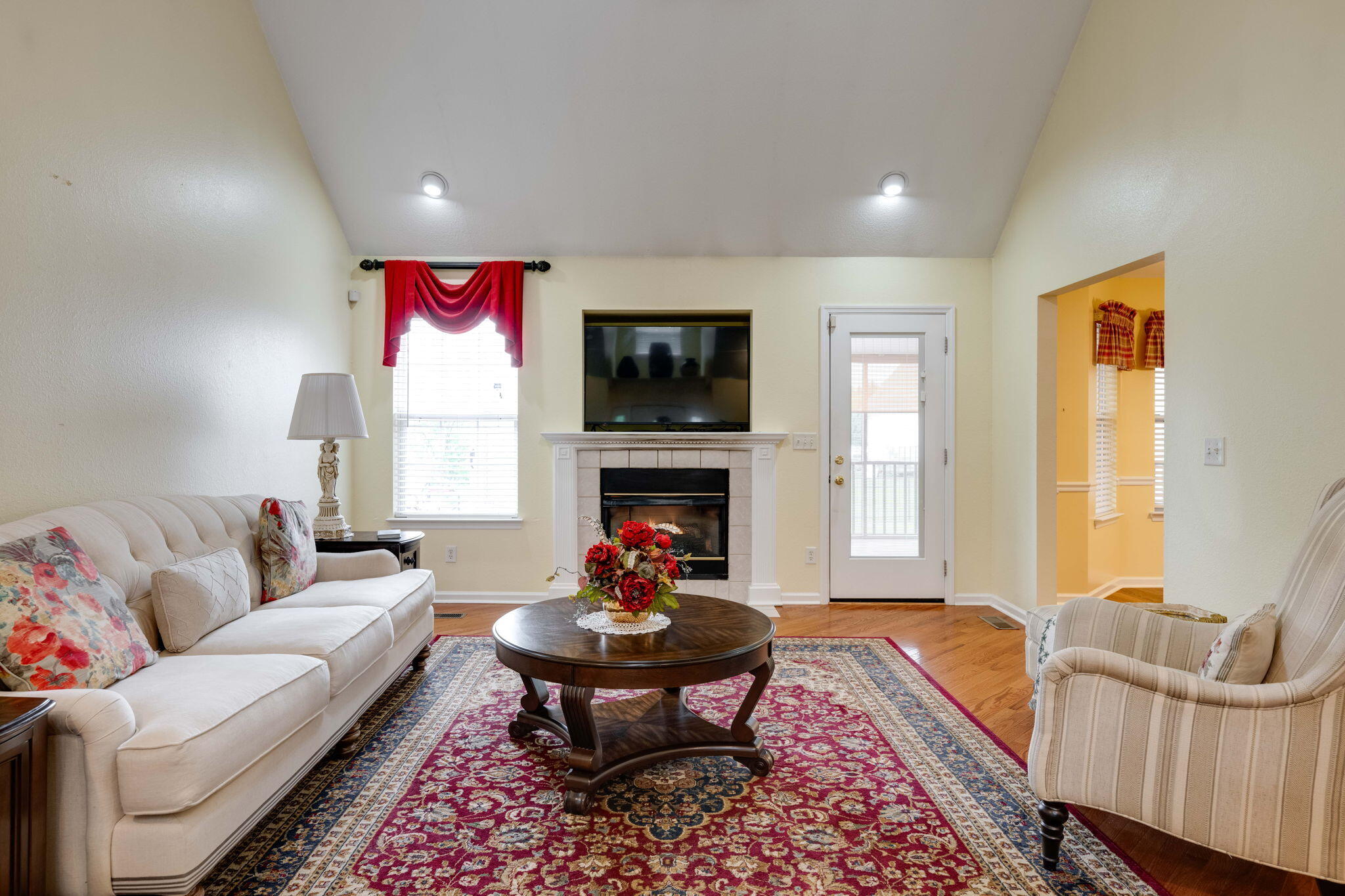 627 Cardinal Road Ringgold, GA 30736 - Photo 10 of 45 7-web-or-mls-DSC_4576-193