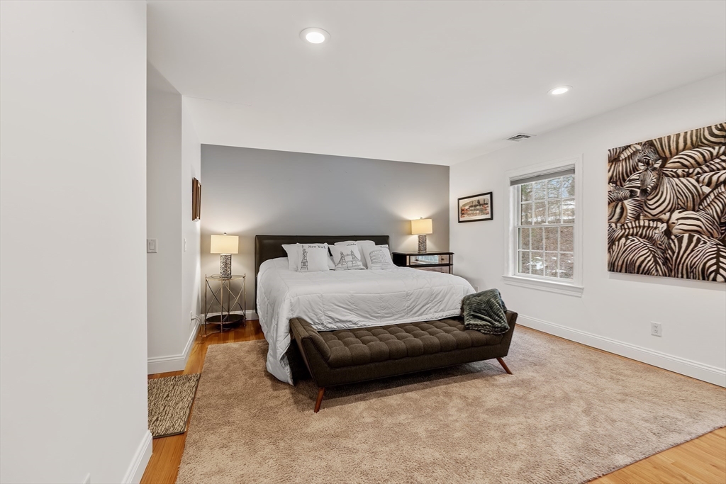 233 Rice Road Wayland, MA 01778 - Photo 19 of 38