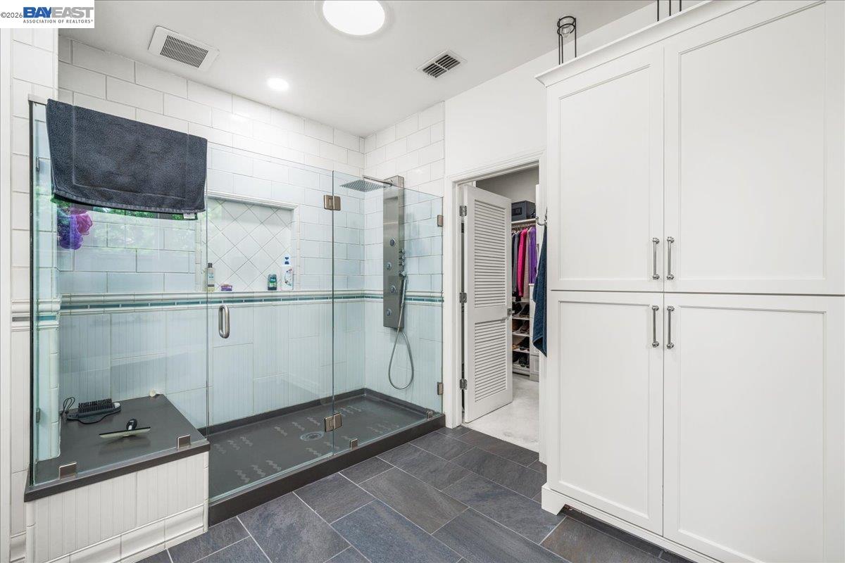 3064 Redbridge Road Tracy, CA 95377 - Photo 44 of 77