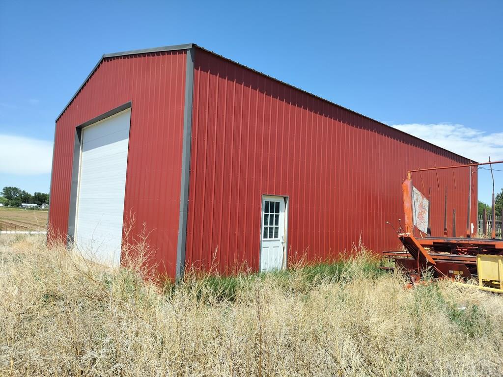 2239 County Farm Road Pueblo, CO 81006 - Photo 34 of 39
