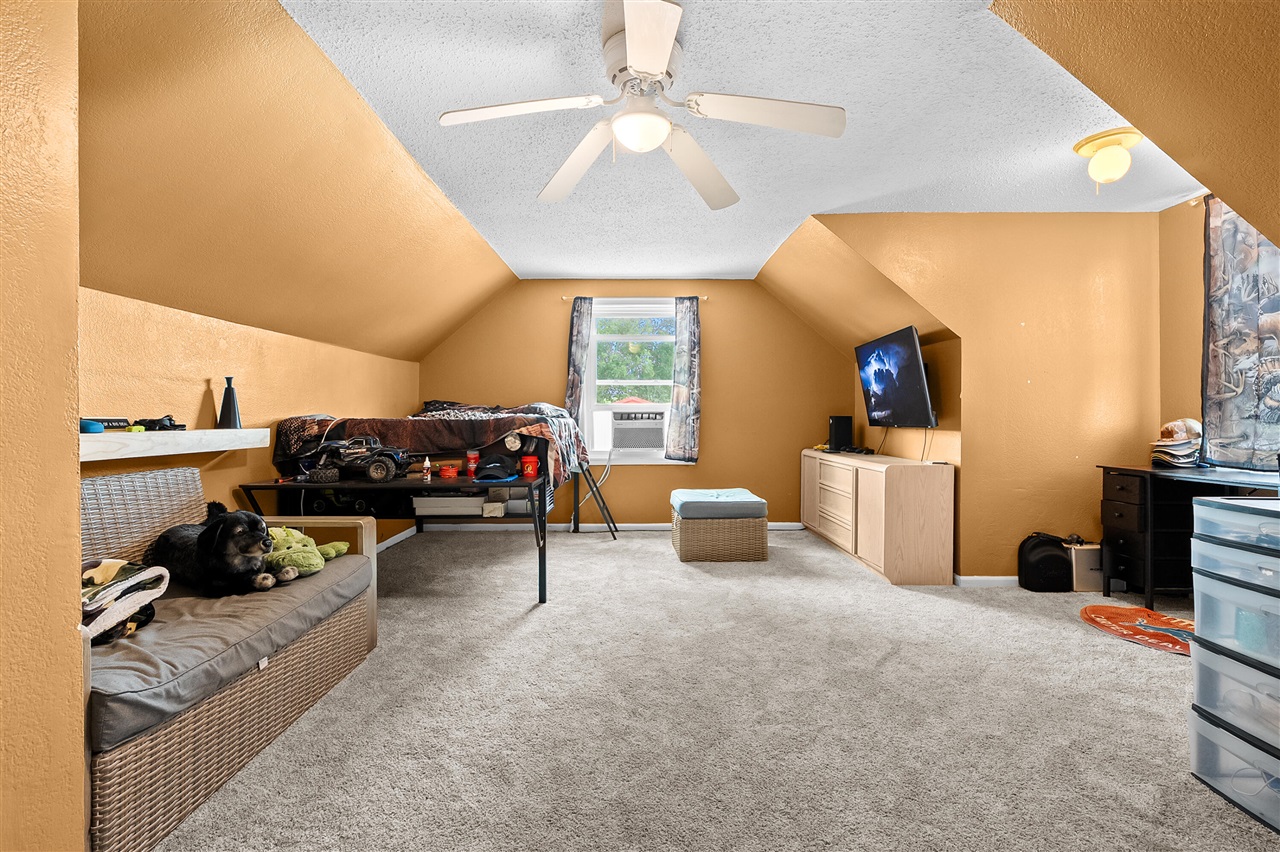 6193 South Ionia Road Bellevue, MI 49021 - Photo 24 of 45 Gallery Image 24