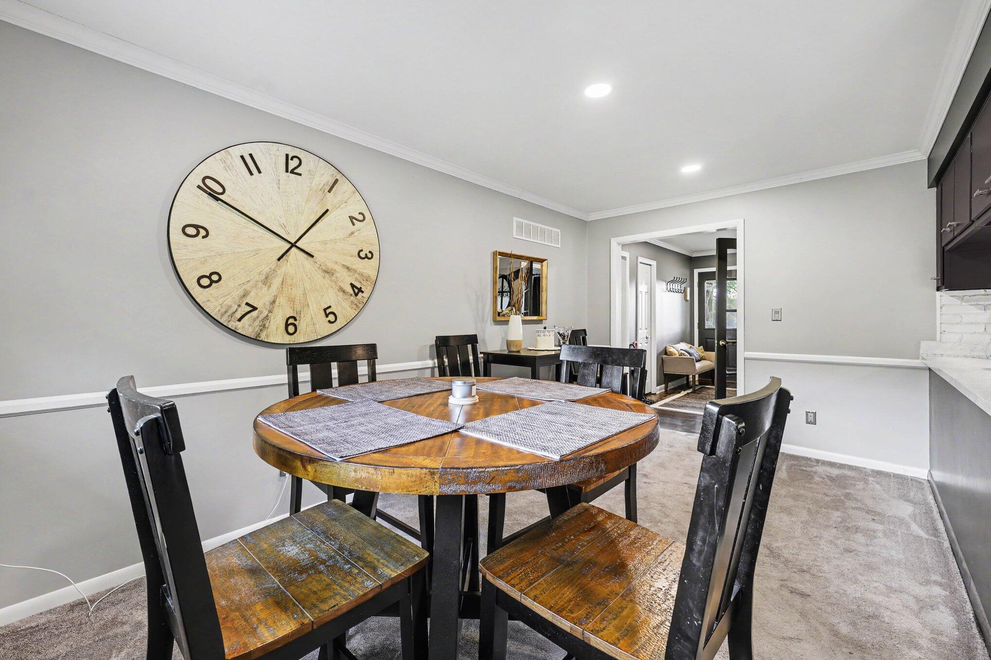 1145 West Bemis Road Saline, MI 48176 - Photo 19 of 62 014_file_8926