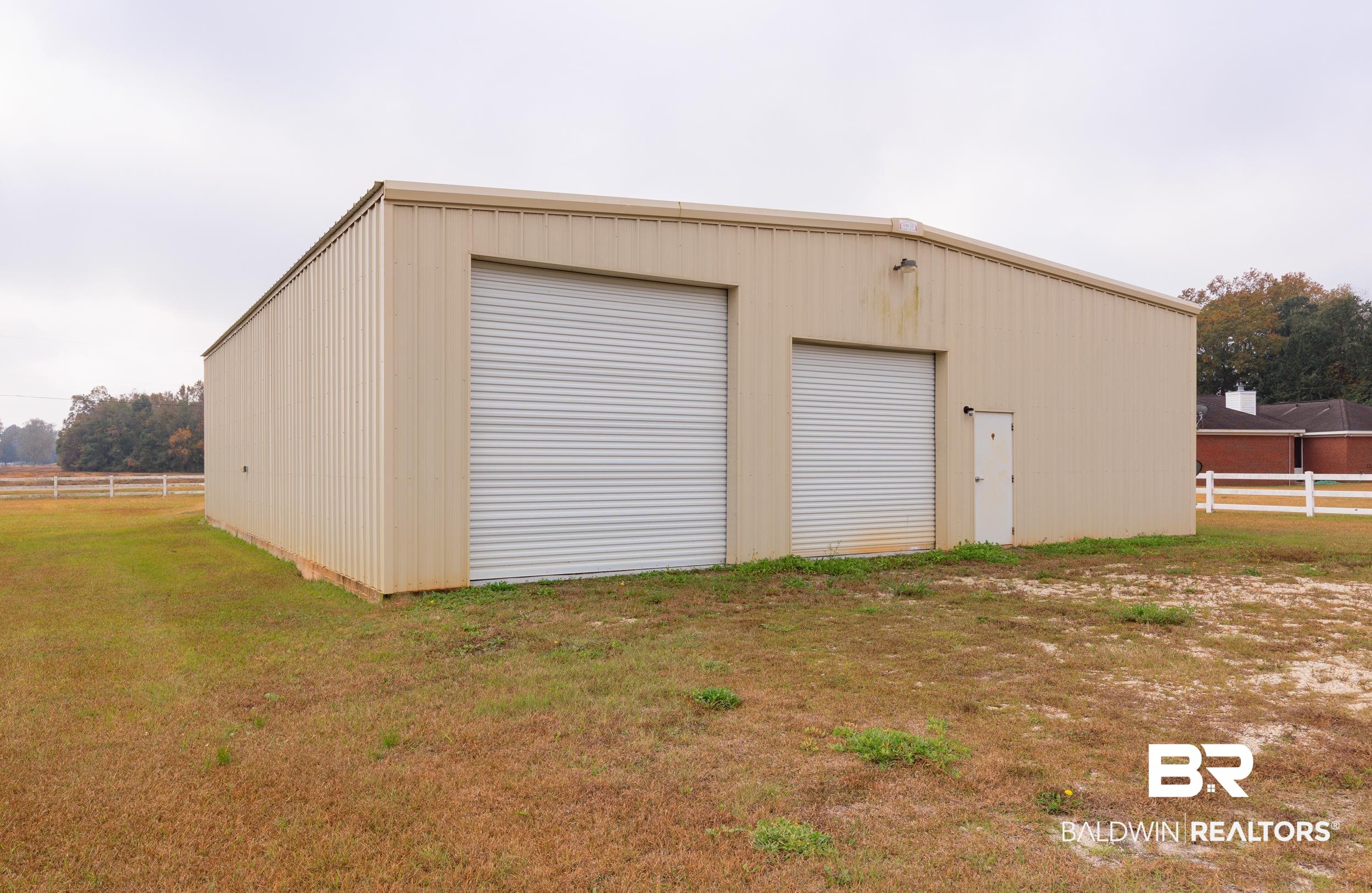 1809 Homestead Lane Wilmer, AL 36587 - Photo 7 of 45