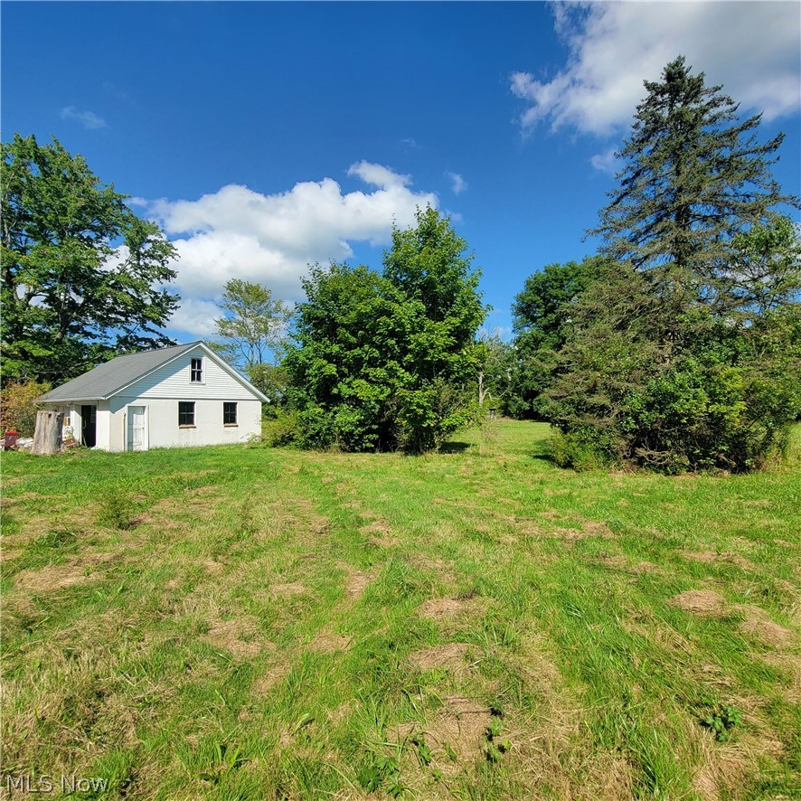 11765 Claridon Troy Road Chardon, OH 44024 - Photo 3 of 30 Gallery Image 3