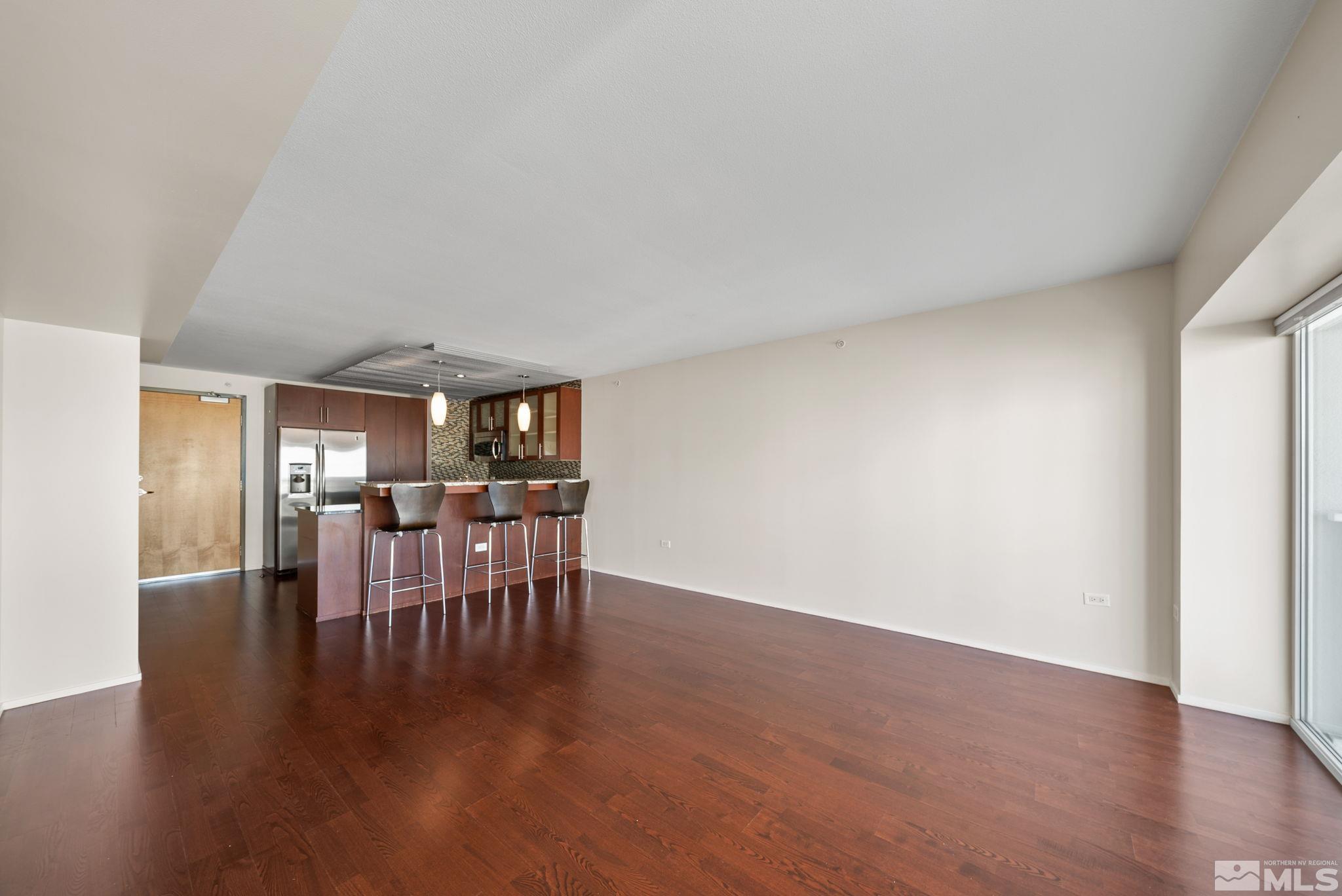 255 North Sierra Street, Unit 906 Reno, NV 89501 - Photo 11 of 35 Photo 12