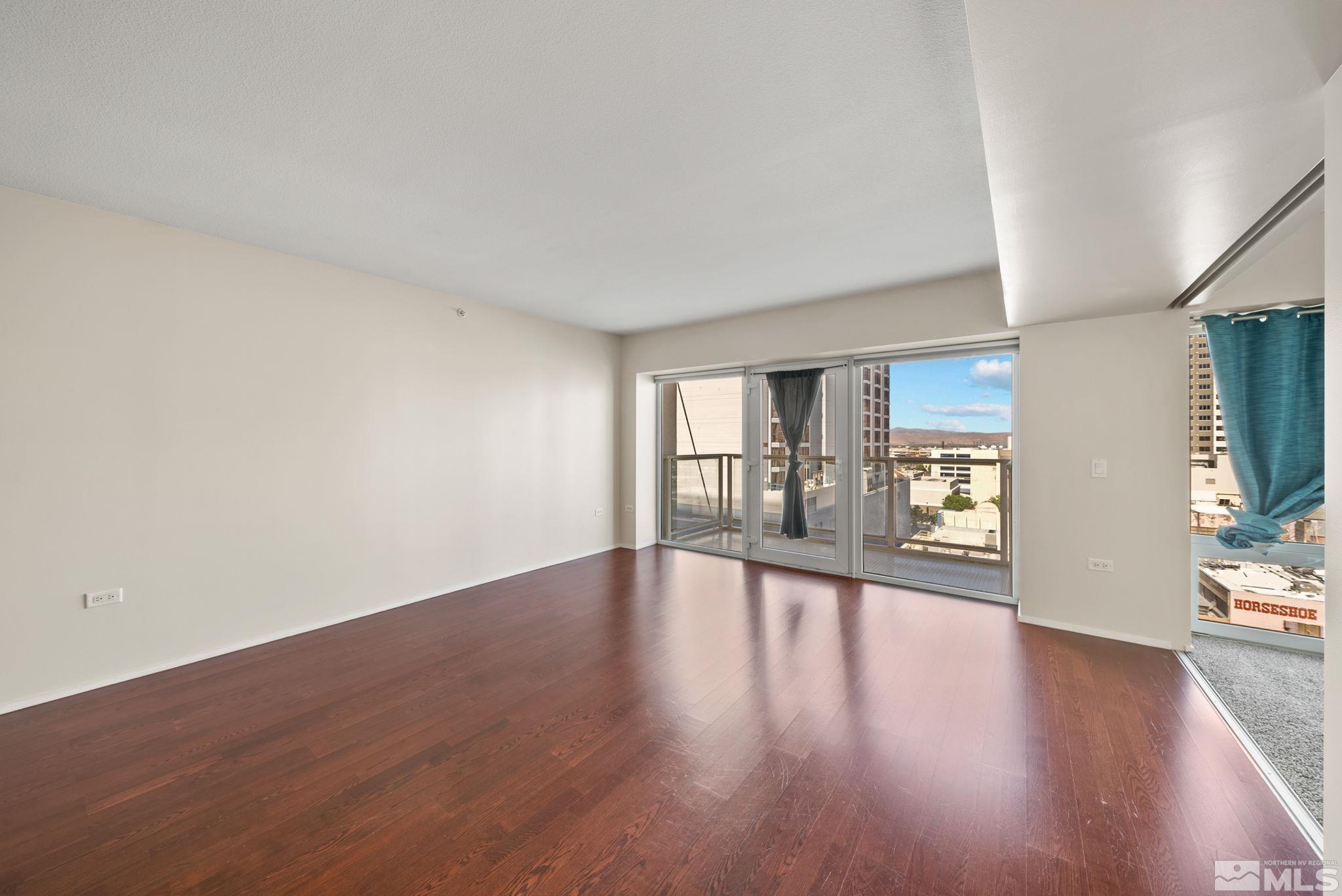 255 North Sierra Street, Unit 906 Reno, NV 89501 - Photo 13 of 35 Photo 15