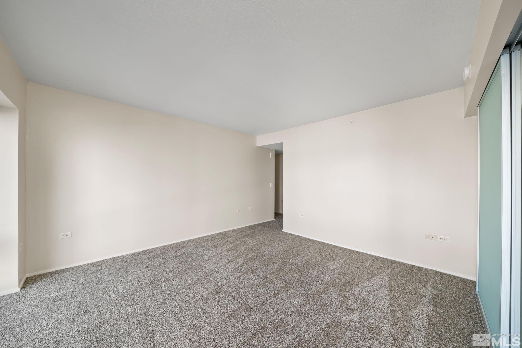 255 North Sierra Street, Unit 906 Reno, NV 89501 - Photo 15 of 35 Photo 17