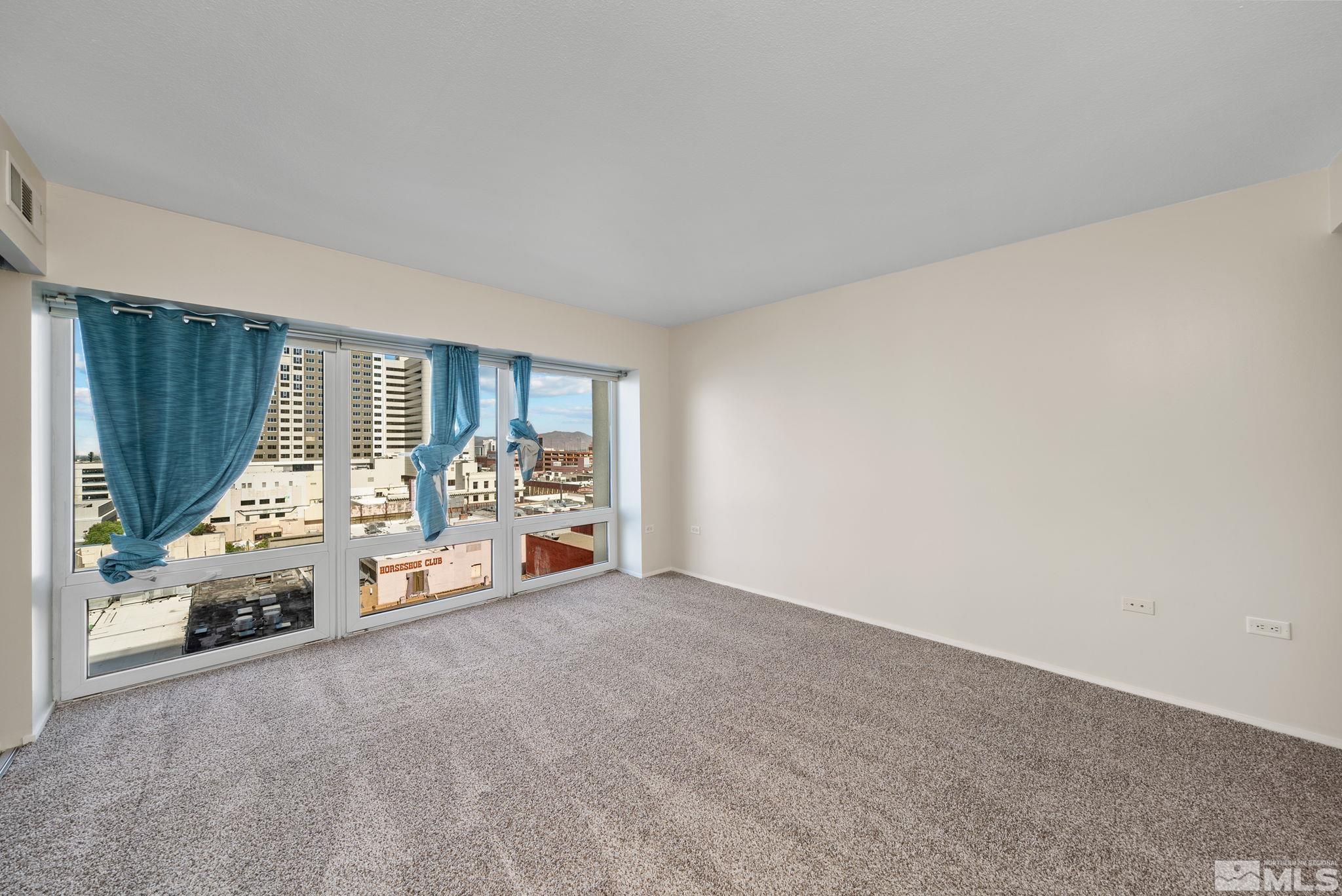 255 North Sierra Street, Unit 906 Reno, NV 89501 - Photo 17 of 35 Photo 19