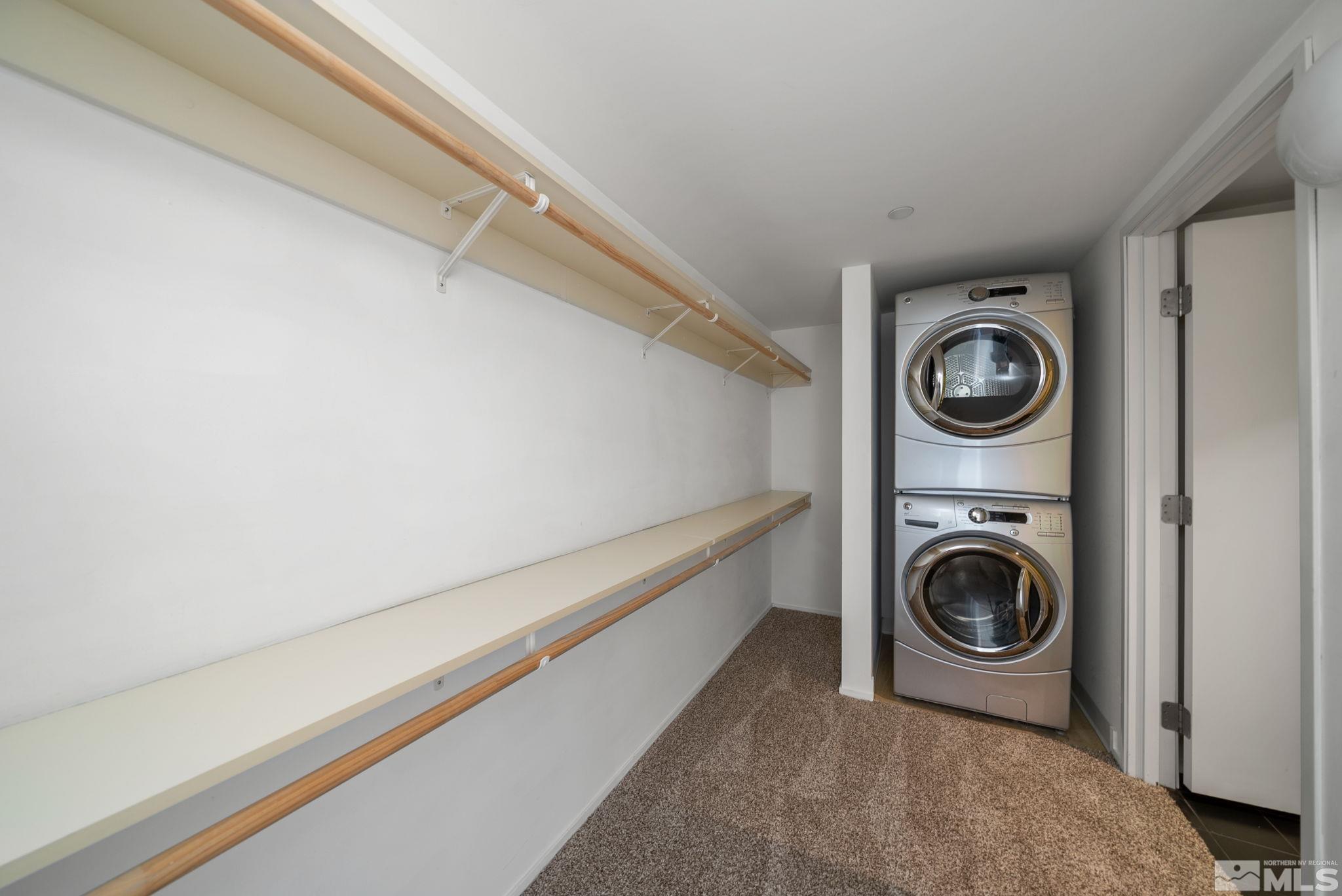 255 North Sierra Street, Unit 906 Reno, NV 89501 - Photo 20 of 35 Photo 22