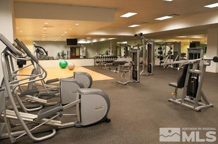 255 North Sierra Street, Unit 906 Reno, NV 89501 - Photo 32 of 35 Photo 34