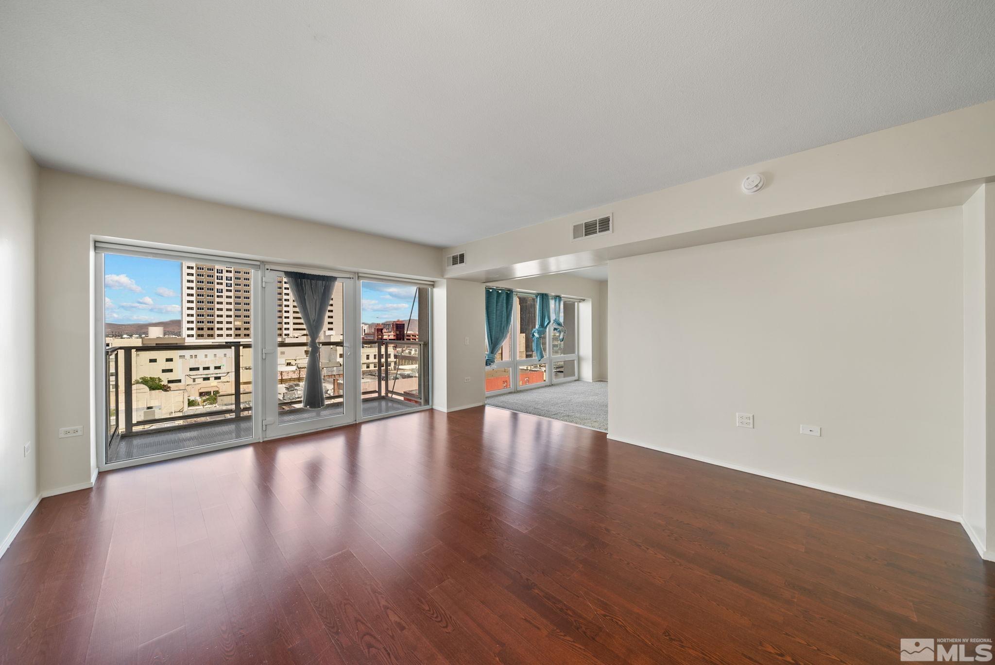 255 North Sierra Street, Unit 906 Reno, NV 89501 - Photo 7 of 35 Photo 8