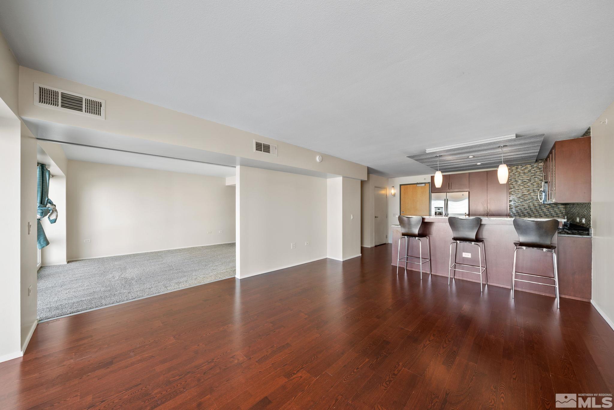 255 North Sierra Street, Unit 906 Reno, NV 89501 - Photo 9 of 35 Photo 10