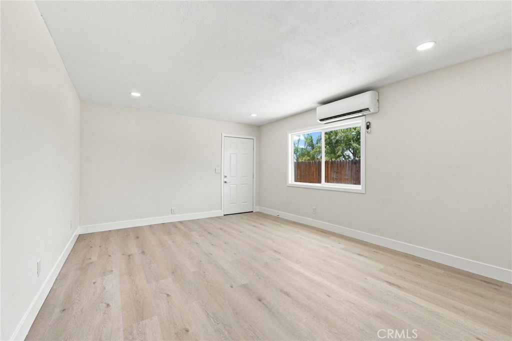 777 Arliss Street Riverside, CA 92507 - Photo 9 of 30 Gallery Image 9