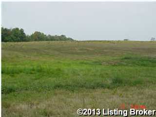 9100 Cropper Road Pleasureville, KY 40057 - Photo 1 of 1 Primary Photo