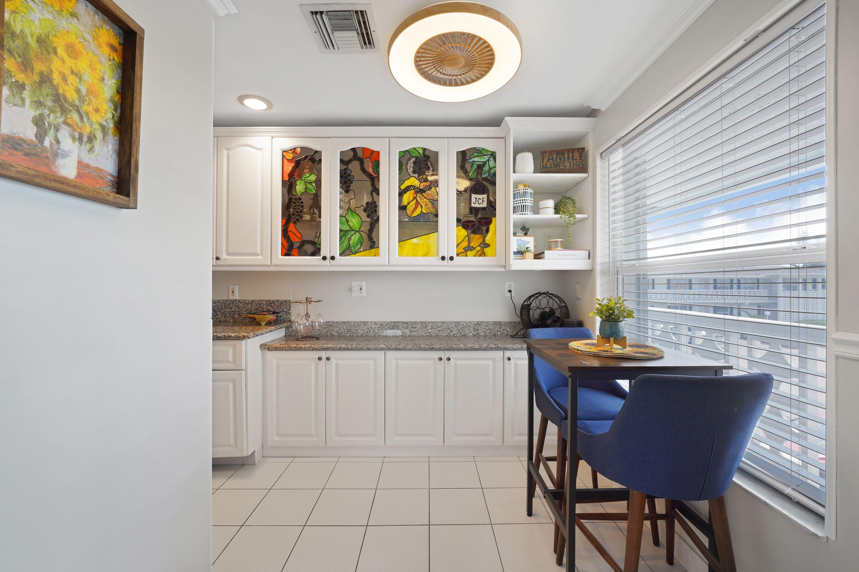 2835 Southwest 13th Street, Unit 201 Delray Beach, FL 33445 - Photo 5 of 45 ABC02305