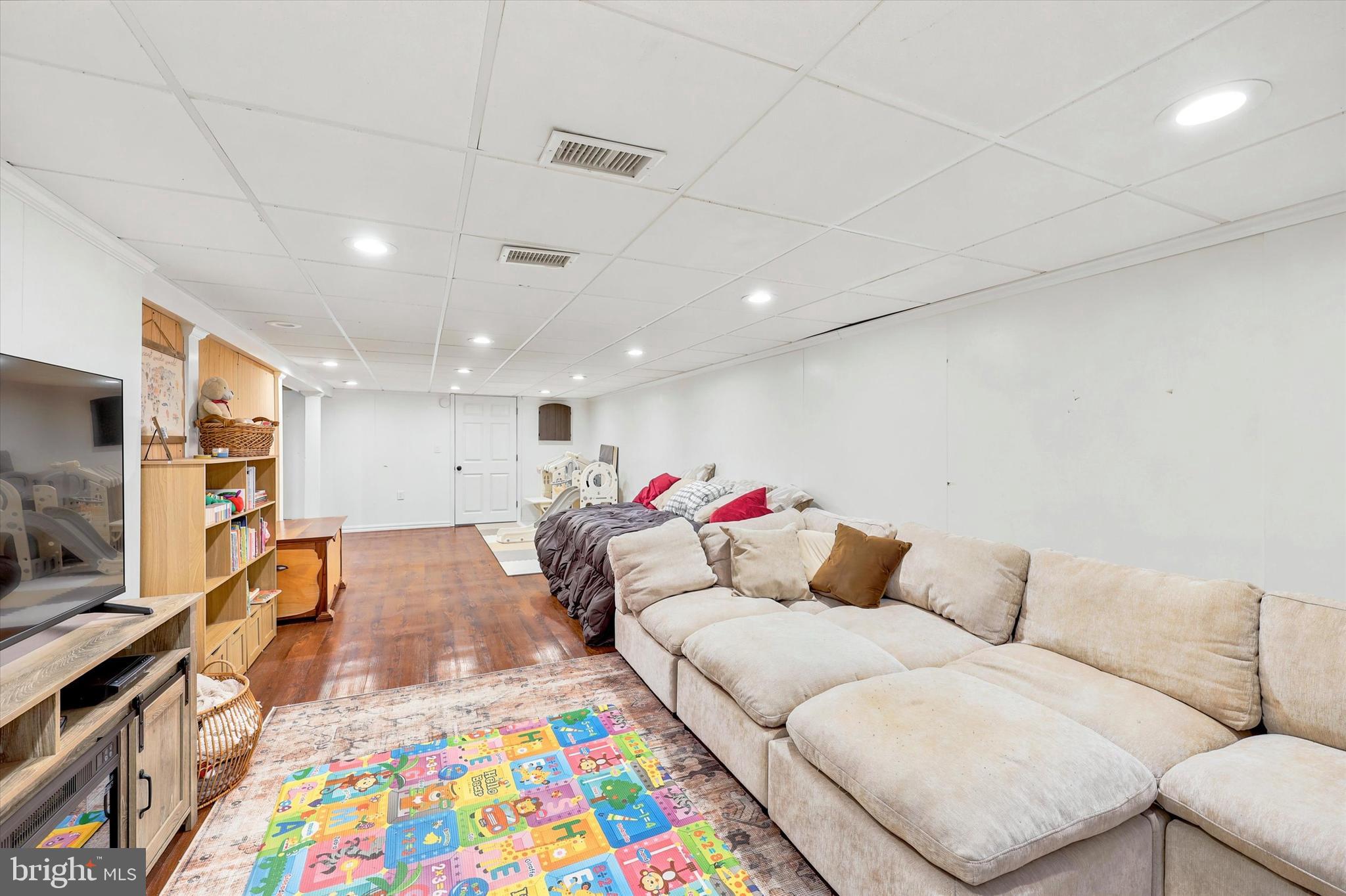 1632 Reed Road Pennington, NJ 08534 - Photo 18 of 20
