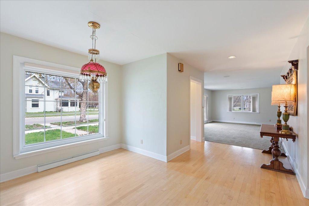 324 Juniper Street Brainerd, MN 56401 - Photo 14 of 63