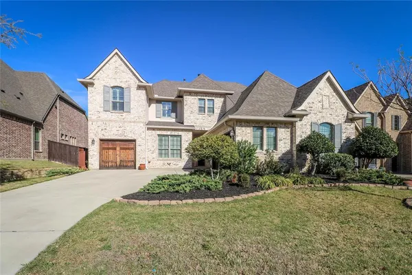 $4,500 | 521 Stratton Drive, Keller, TX 76248