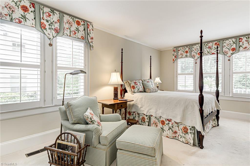 729 Arbor Road Winston-Salem, NC 27104 - Photo 15 of 25 Gallery Image 15