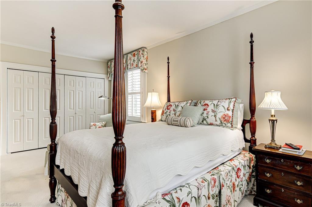 729 Arbor Road Winston-Salem, NC 27104 - Photo 16 of 25 Gallery Image 16