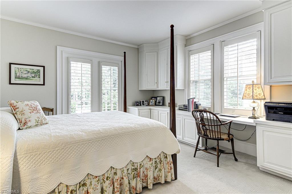 729 Arbor Road Winston-Salem, NC 27104 - Photo 18 of 25 Gallery Image 18
