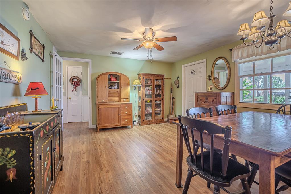 6302 Axelrod Road Tampa, FL 33634 - Photo 8 of 28 Gallery Image 8