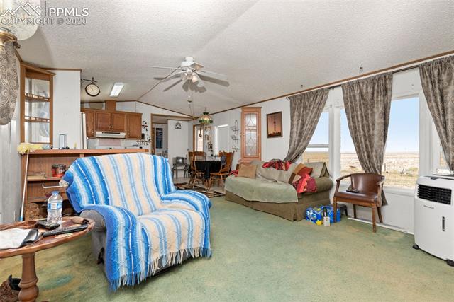 15710 South Lauppe Road Yoder, CO 80864 - Photo 11 of 32 Gallery Image 11