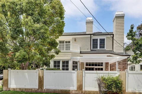 $4,875,000 | 3008 Agnes Road, Manhattan Beach, CA 90266