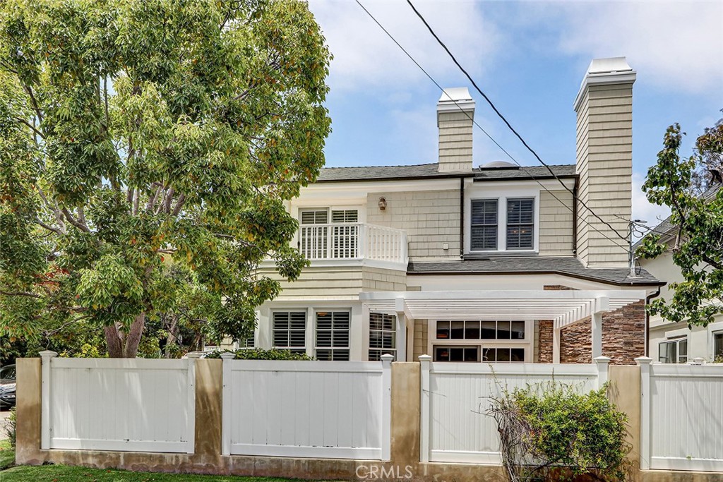 3008 Agnes Road Manhattan Beach, CA 90266 - Photo 57 of 57