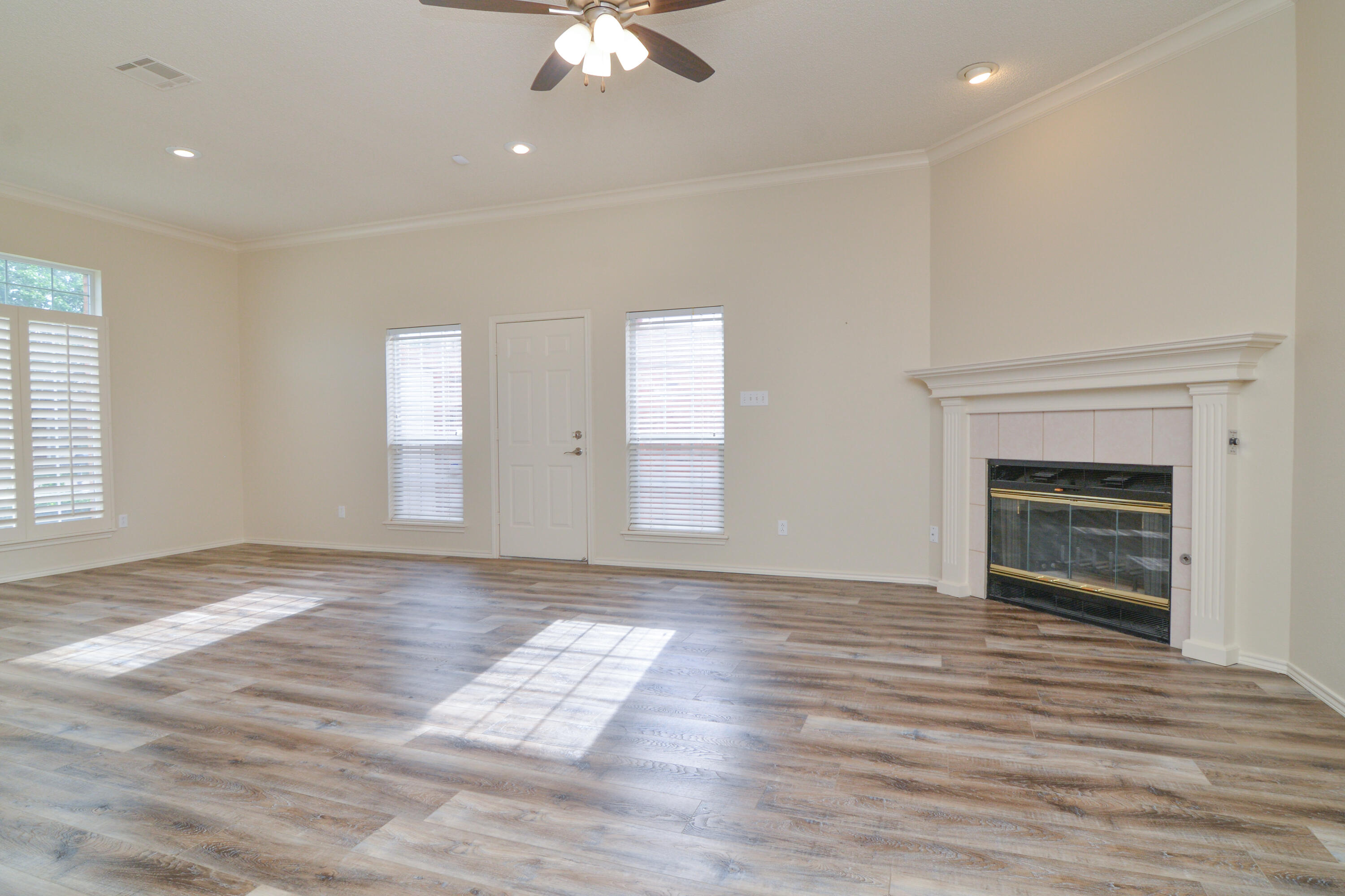 5511 65th Street Lubbock, TX 79424 - Photo 7 of 50 5511 65th-7