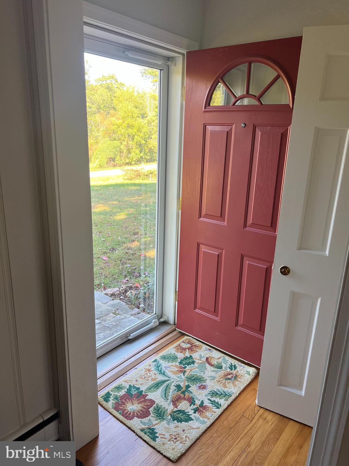 570 Lewisville Road Lincoln University, PA 19352 - Photo 5 of 44 Come on In!