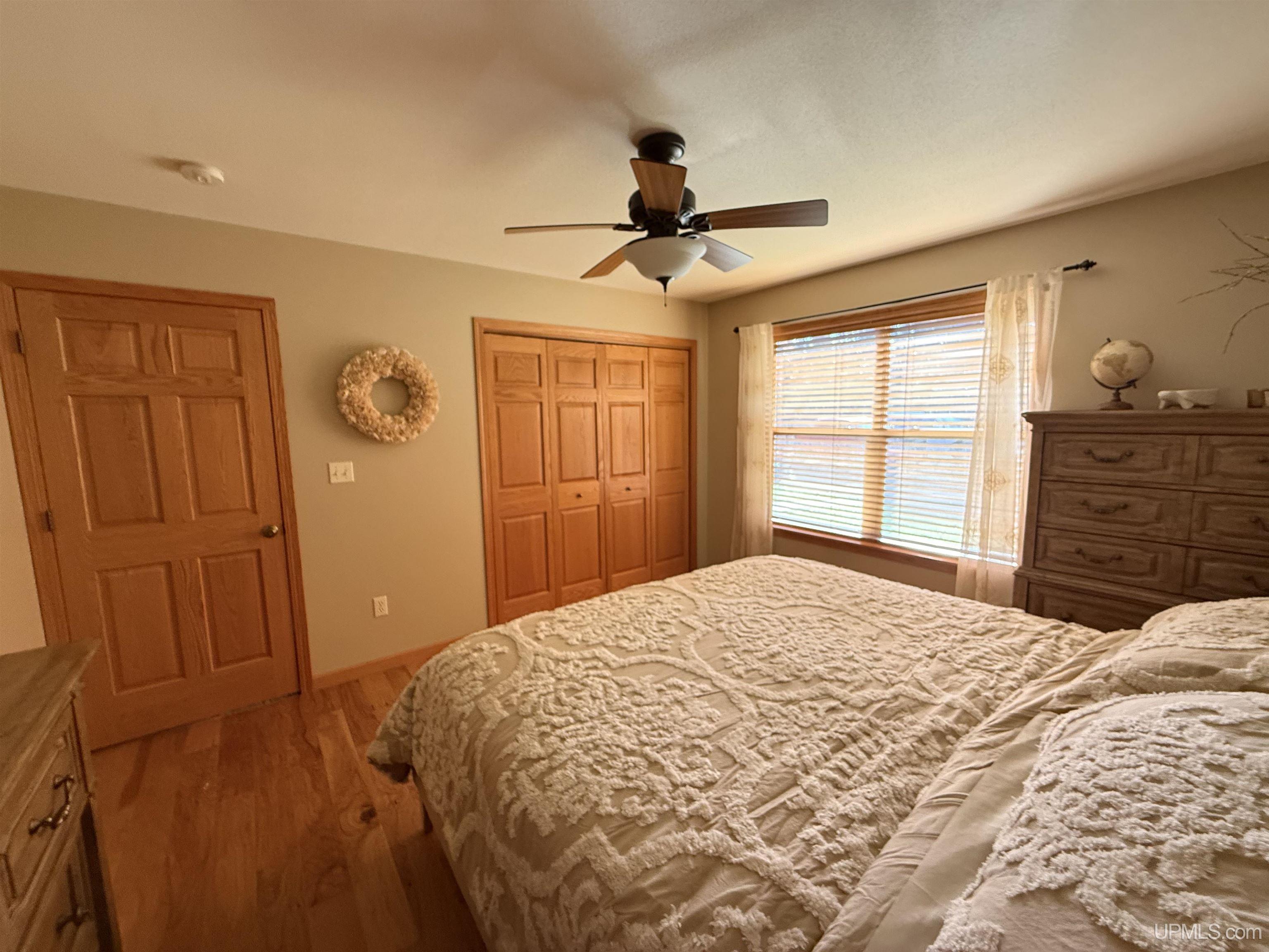 1110 County Road GGG Ishpeming, MI 49849 - Photo 17 of 88