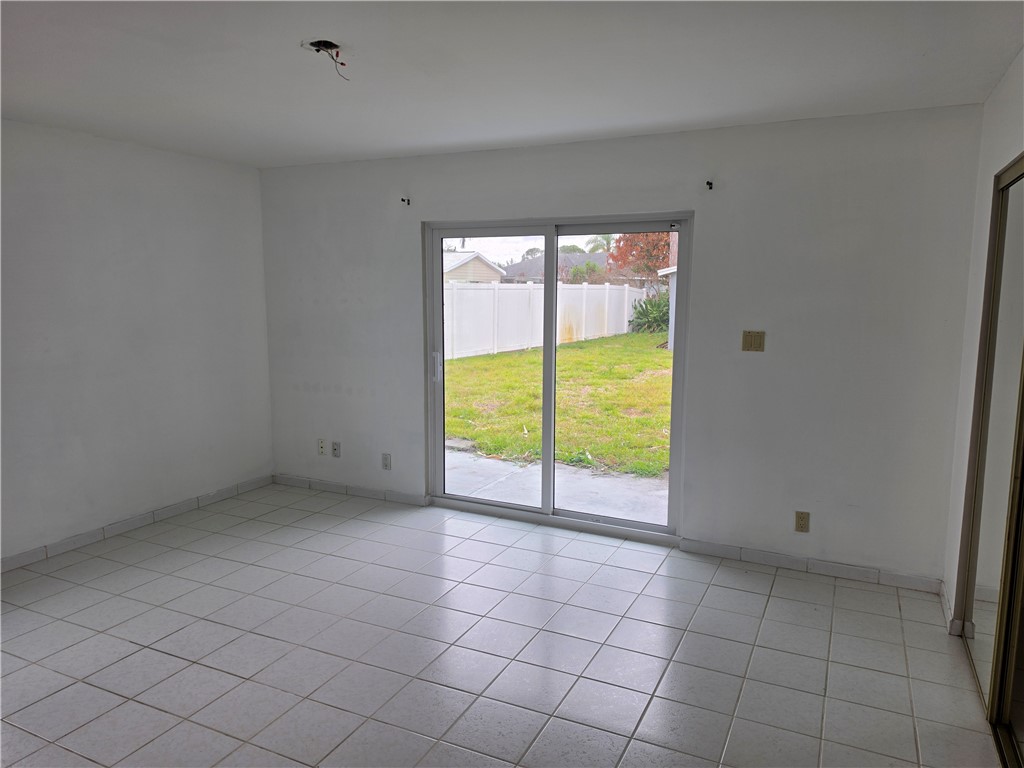2080 Southeast Elmhurst Road Port St. Lucie, FL 34952 - Photo 20 of 23