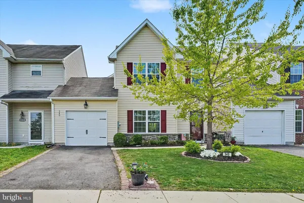 $355,000 | 340 Camerton Lane, Townsend, DE 19734