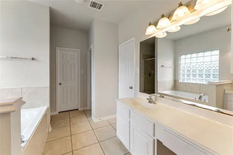 $429,900 | 21915 Sunvolt Court, Richmond, TX 77407