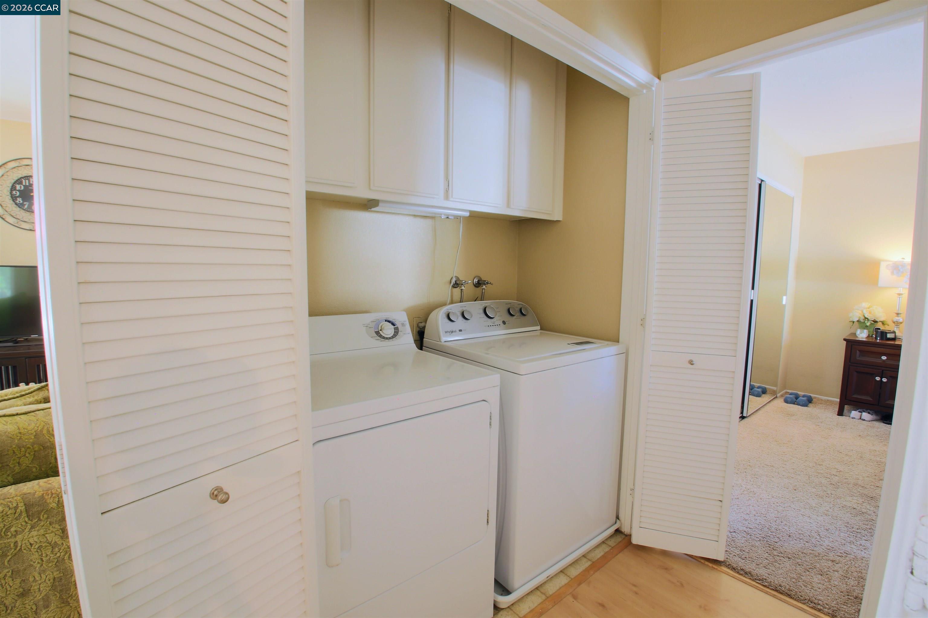 444 Mill Road Martinez, CA 94553 - Photo 15 of 33 Gallery Image 15