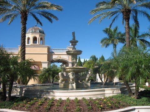 2739 Via Capri, Unit 1014 Clearwater, FL 33764 - Photo 48 of 48