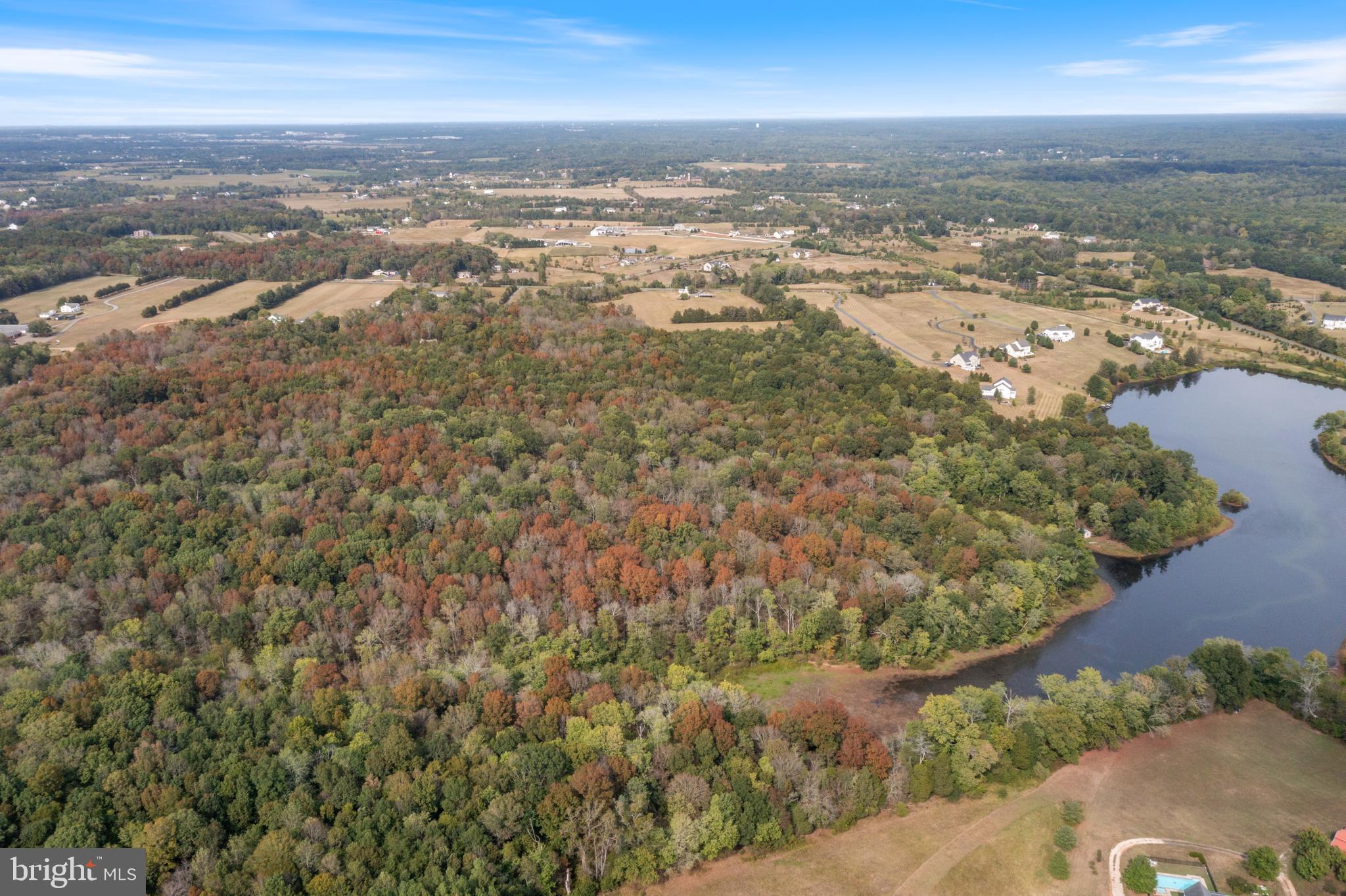 14000 Aden Road Nokesville, VA 20181 - Photo 12 of 18