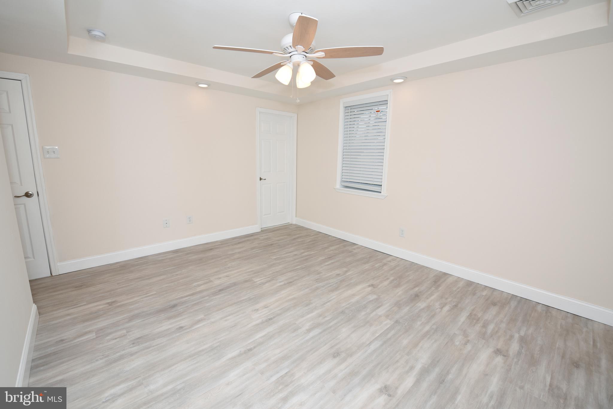 1572 Huntingdon Road Abington, PA 19001 - Photo 14 of 34 Master Bedroom