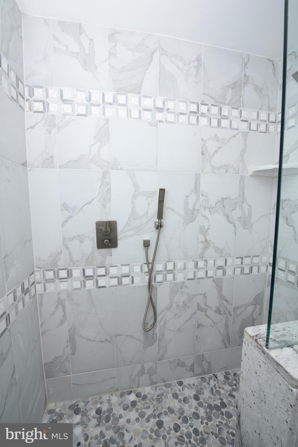 1572 Huntingdon Road Abington, PA 19001 - Photo 15 of 34 Master Bathroom