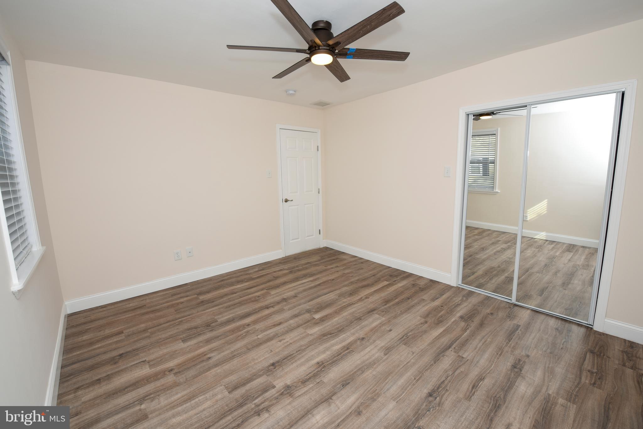 1572 Huntingdon Road Abington, PA 19001 - Photo 19 of 34 2nd Bedroom