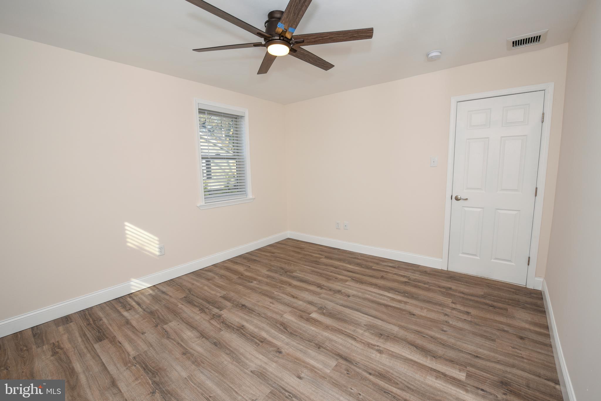 1572 Huntingdon Road Abington, PA 19001 - Photo 24 of 34 3rd Bedroom