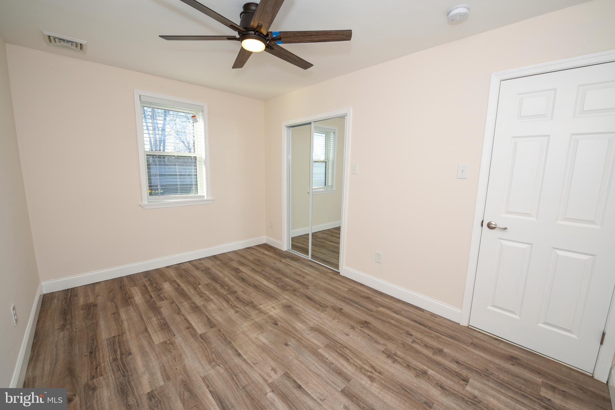 1572 Huntingdon Road Abington, PA 19001 - Photo 25 of 34 3rd Bedroom