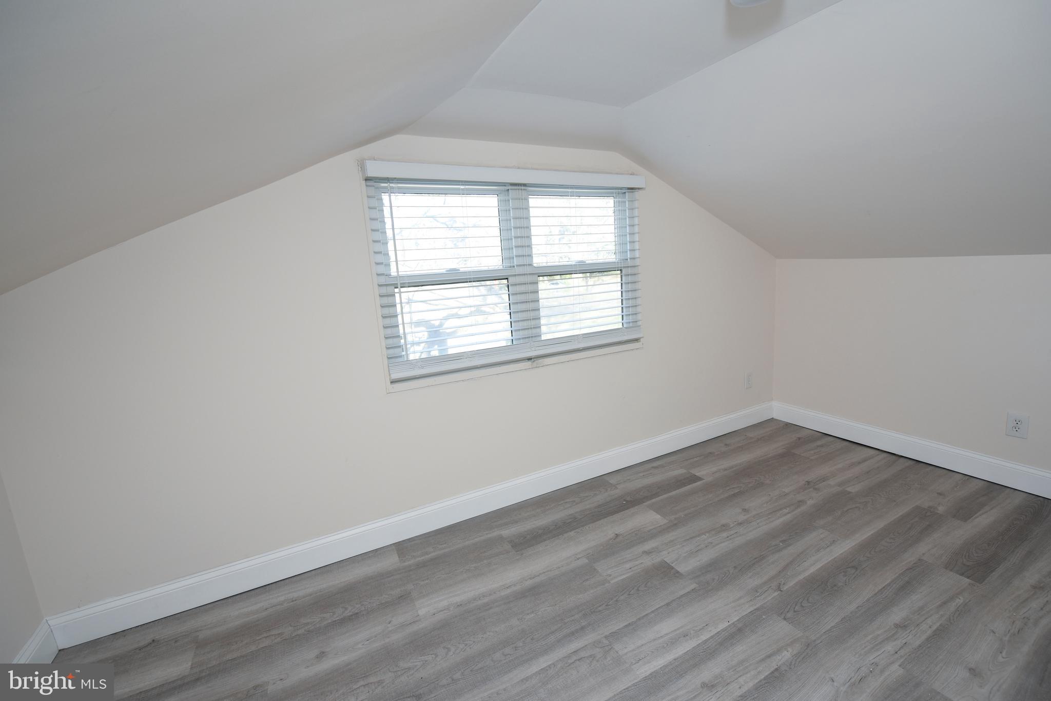 1572 Huntingdon Road Abington, PA 19001 - Photo 26 of 34 Upper Level Bonus Room