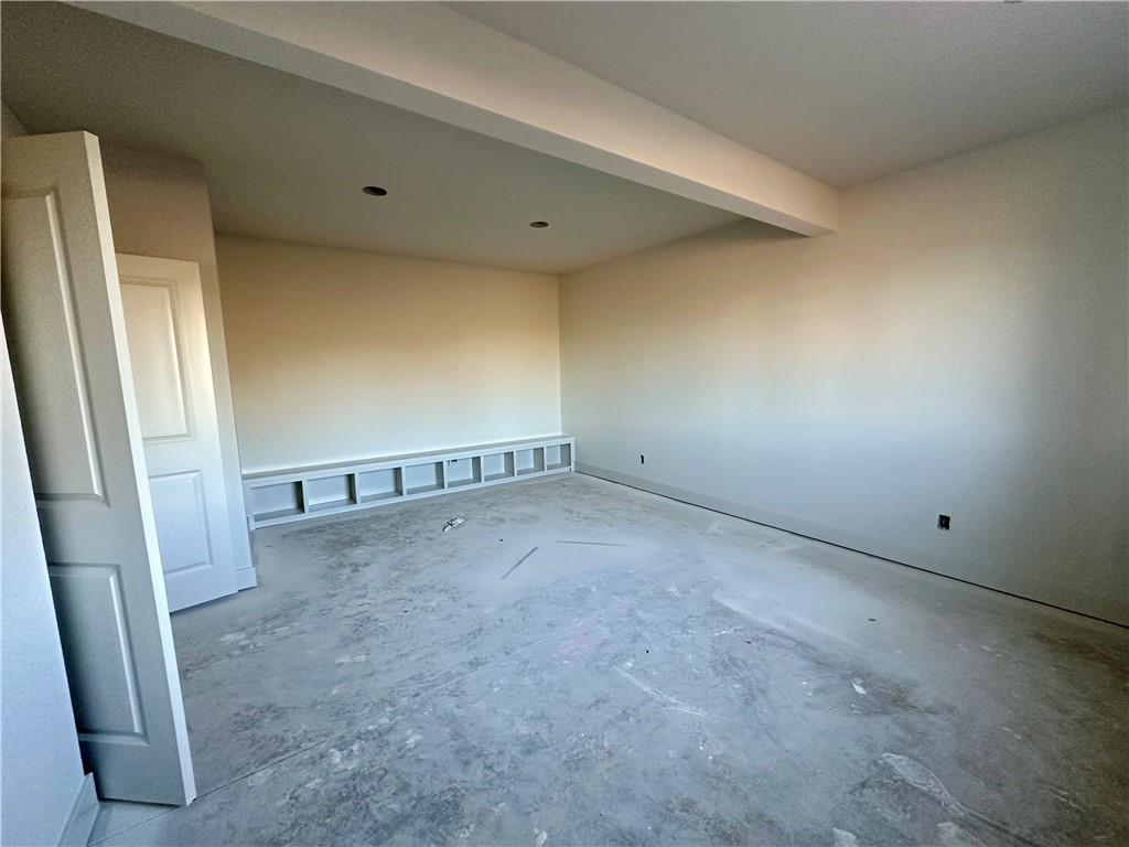 6045 Apache Drive Shawnee, KS 66226 - Photo 12 of 35