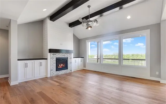 $730,850 | 6045 Apache Drive, Shawnee, KS 66226