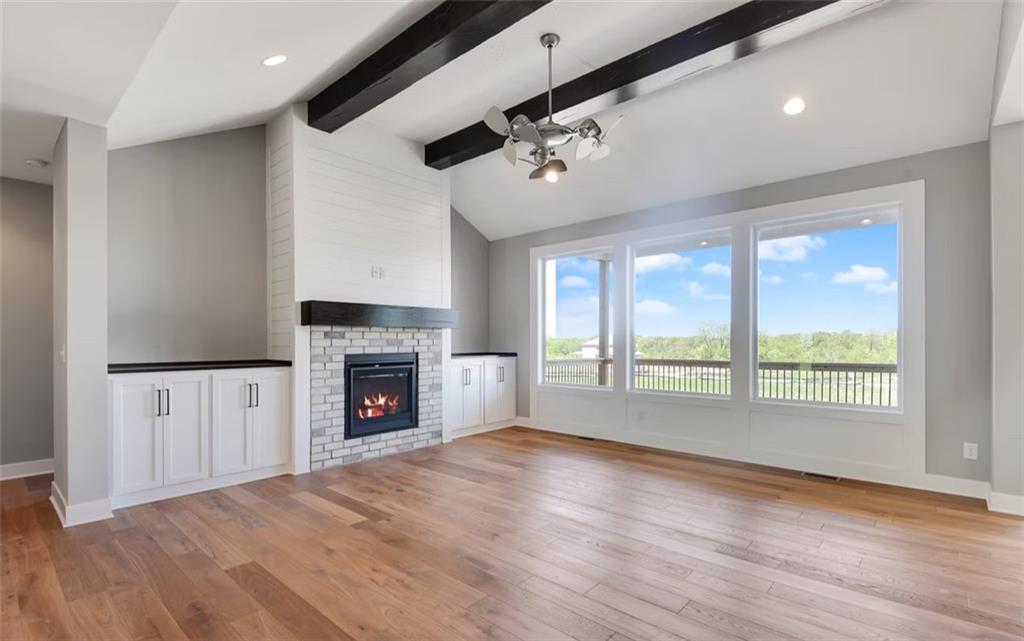 6045 Apache Drive Shawnee, KS 66226 - Photo 15 of 35